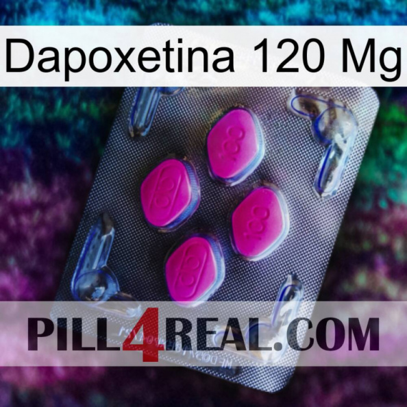 Dapoxetine 120 Mg 02.jpg